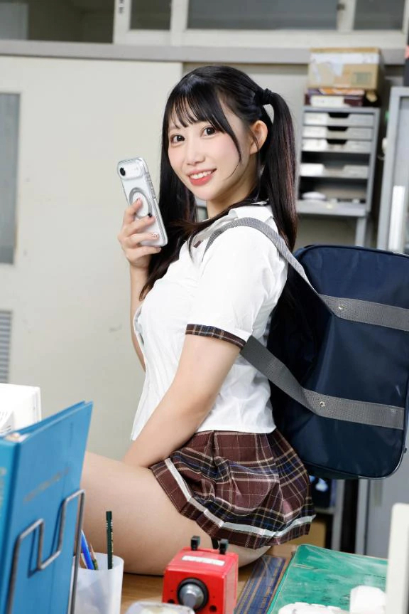 愛おしい、、🤧💕💕
