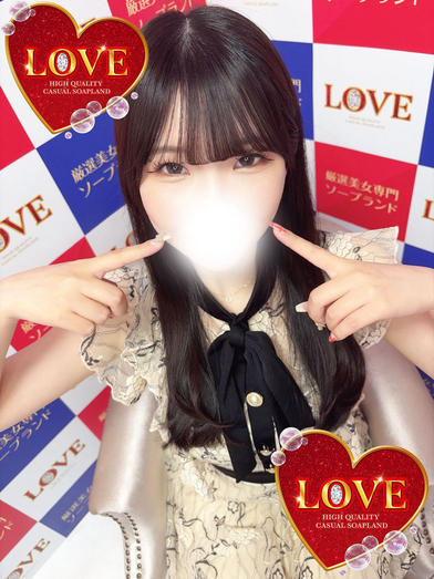 小名浜ソープ風俗【LOVE】いわき市の人気風俗店ミヤビ