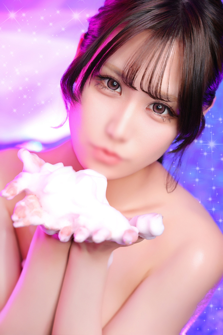 川崎風俗クリスタルおすすめみはる写真