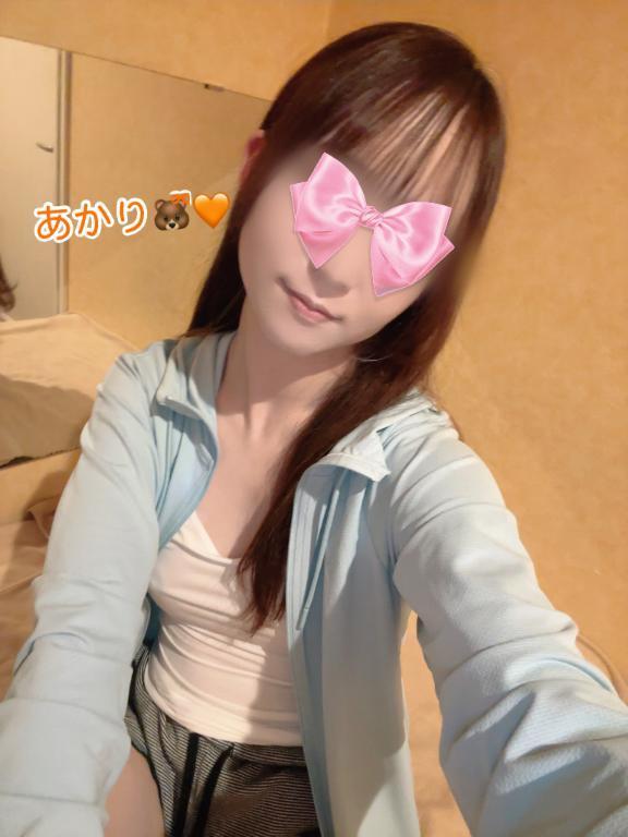 週末エンジェルハンドも激熱メンバーで元気に営業開始(*^-^*)