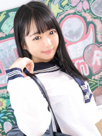エデンR ありす