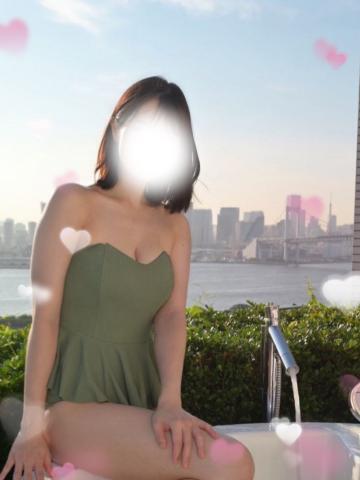 【7/25?14時お礼日記】