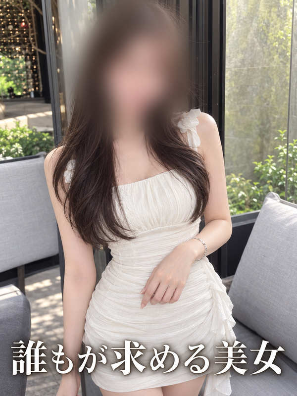 ASKTOKYOの大人気美女