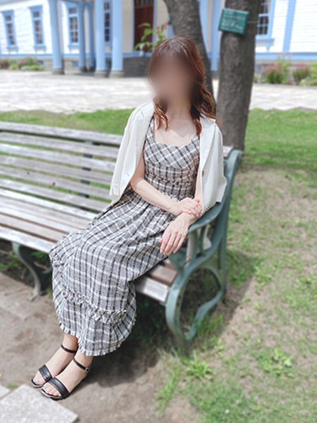 ゆりさんの画像