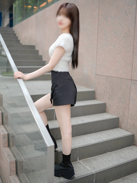 UTA