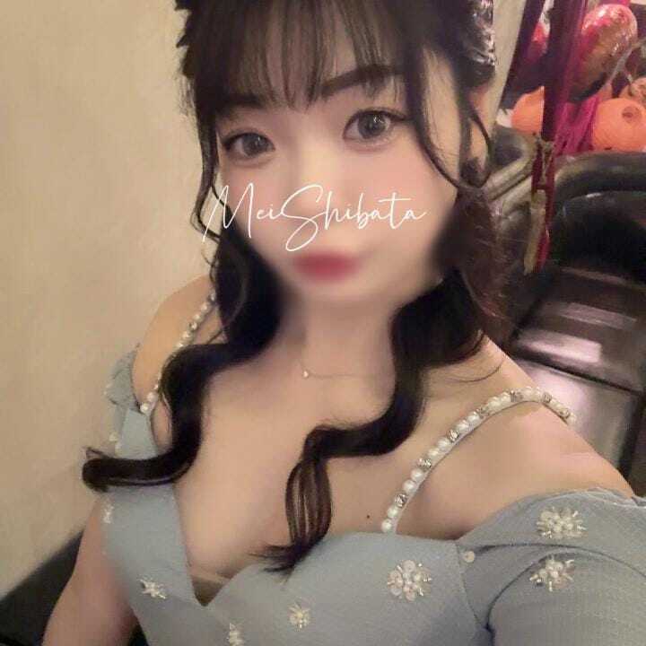 可愛くしてもらったのっ