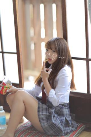 え。ウソでしょ？！