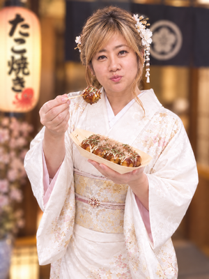 あやせ｜梅田デリヘル・風俗【梅田サンキュー】