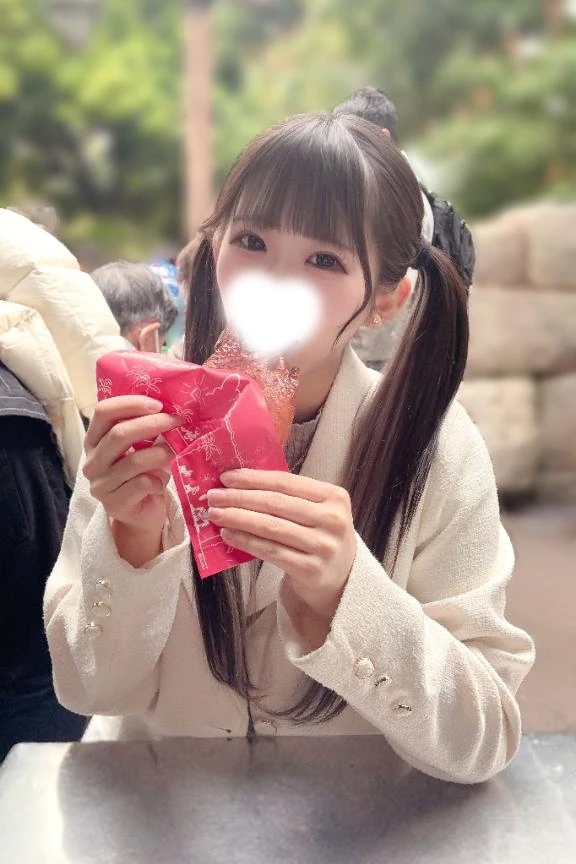 おひさしぶりです✨