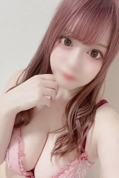 めい