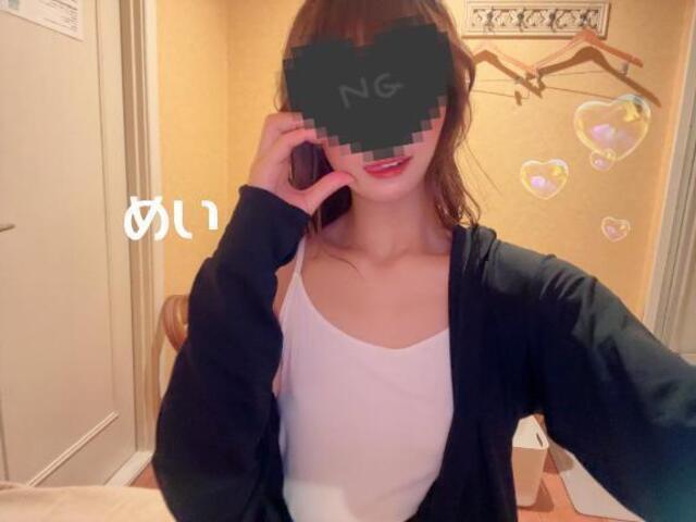 暑さに負けず元気に営業中(≧▽≦)