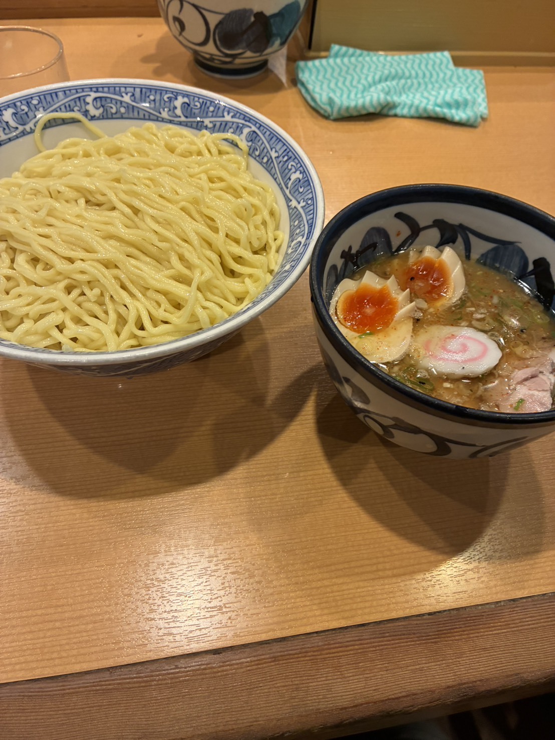 華金だよ～ん！この冬は萌学で働こう！