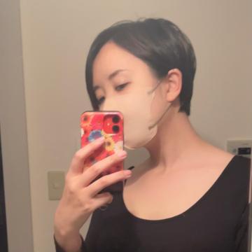 ??いつものご報告