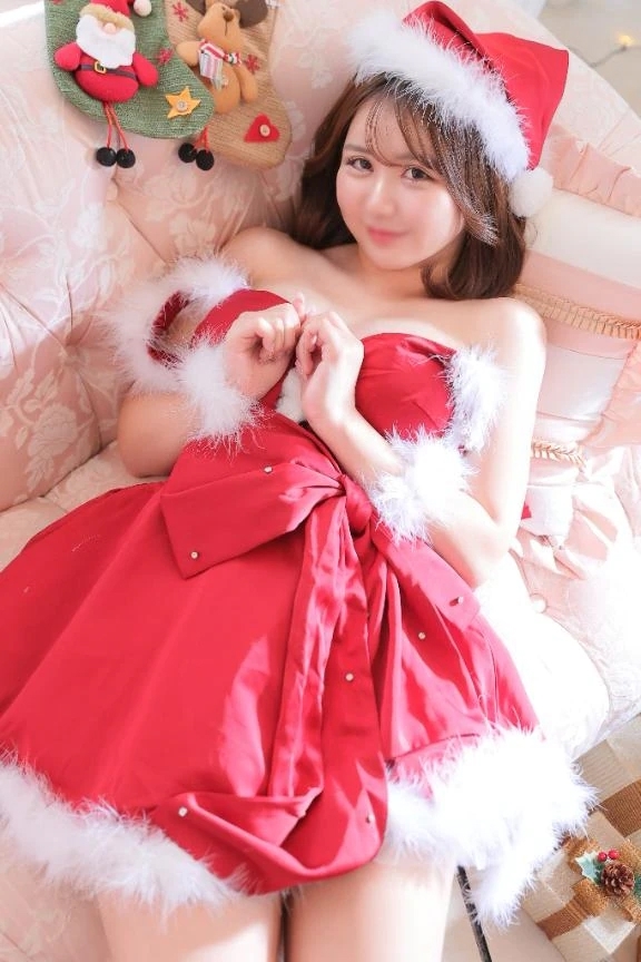 褒めてもらえること- ̗̀🎁 ̖́-➰✨