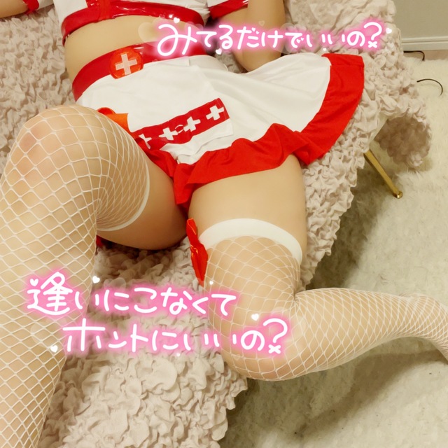 4/21のおはよ✨元気に出勤DAY！