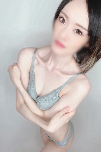 りく