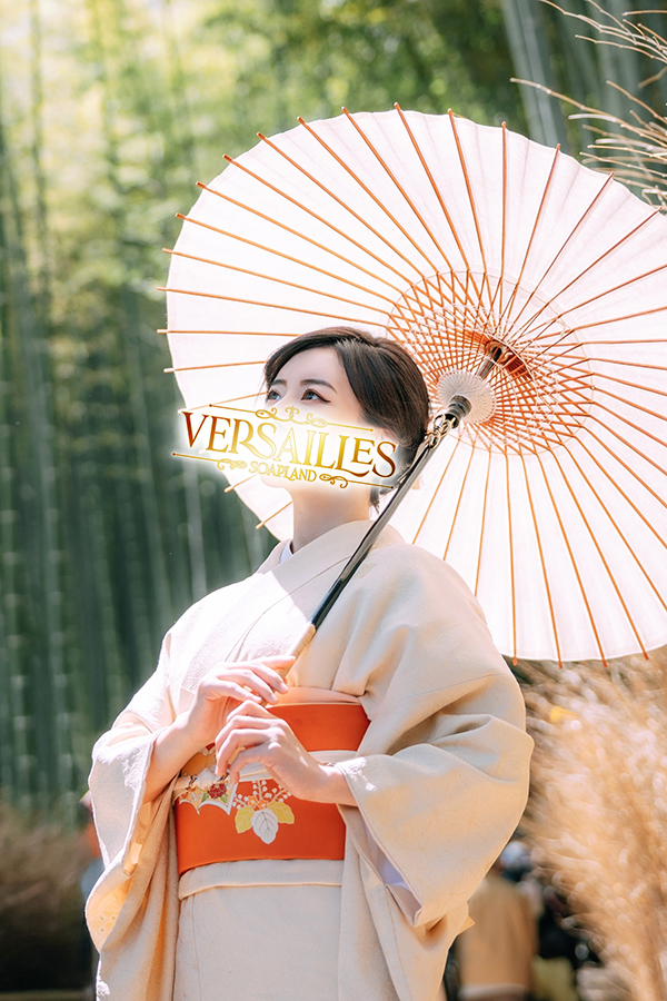 ルックス、スタイル・・・すべてを兼ね備えた美女『林田はな』さんダイヤモンドクラスに昇格しました。