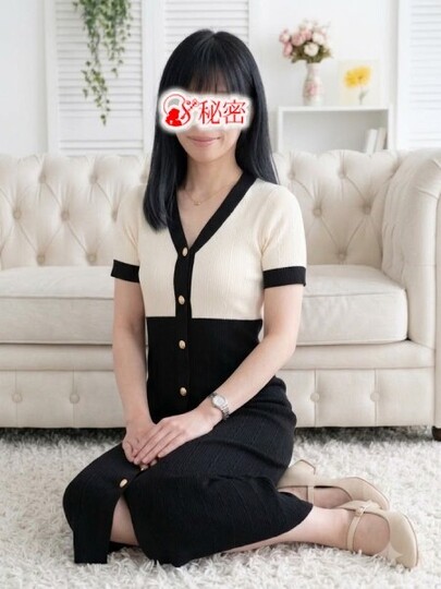 りん