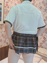 霧島奥様｜熟女池袋人妻店デリヘル・風俗【熟女池袋人妻店サンキュー】