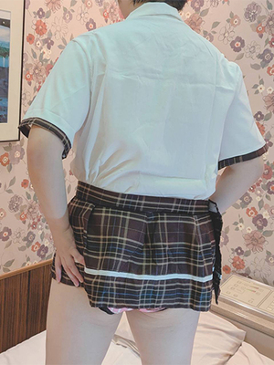 霧島奥様｜熟女池袋人妻店デリヘル・風俗【熟女池袋人妻店サンキュー】