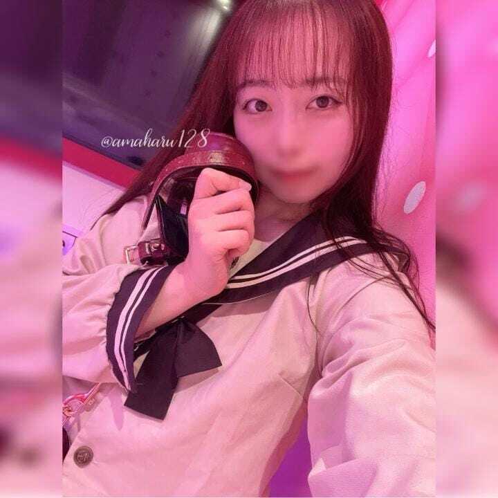 キャンセル発生しました！