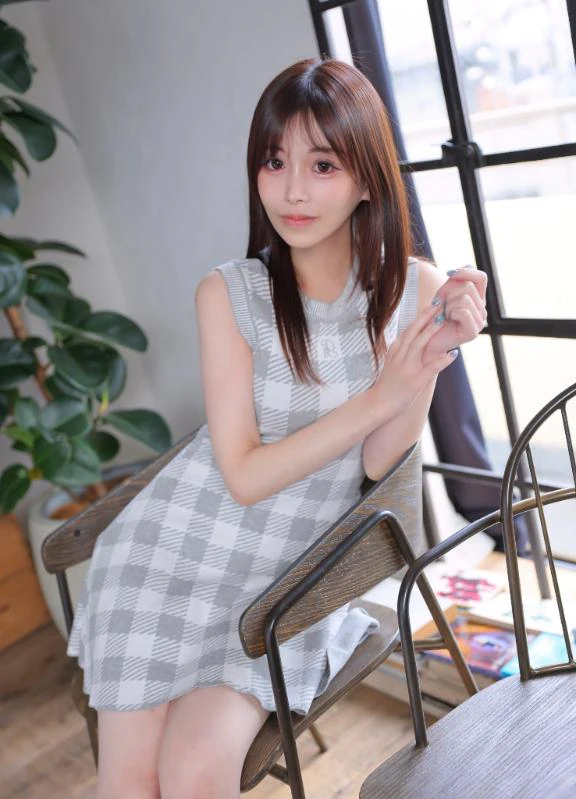 今日も素敵な1日を🍀