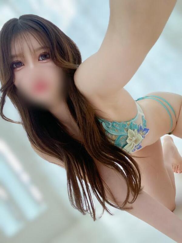 癒しの時間🫧