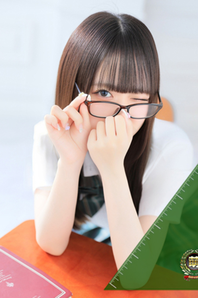 せいら☆可愛すぎる未経験性徒♪