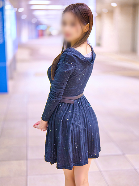 MOEKA