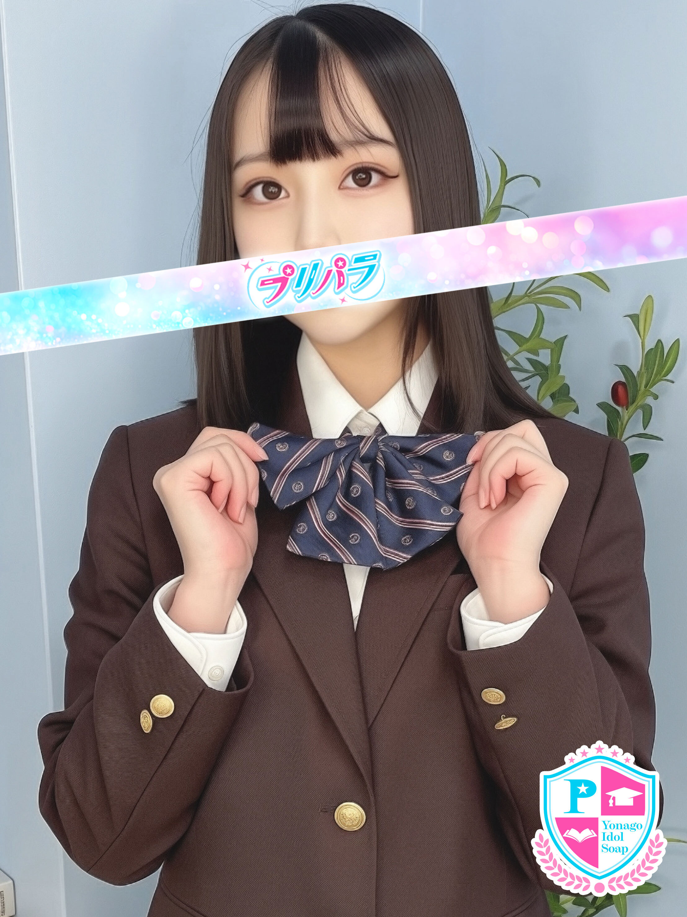 ゆり