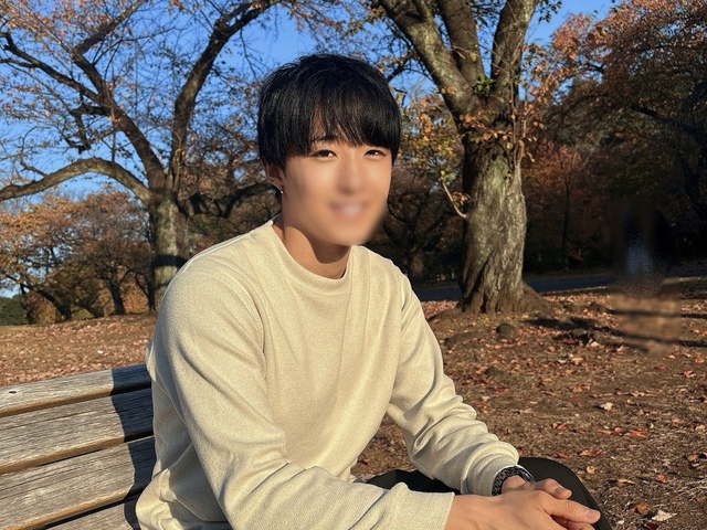 〇〇ってメロい