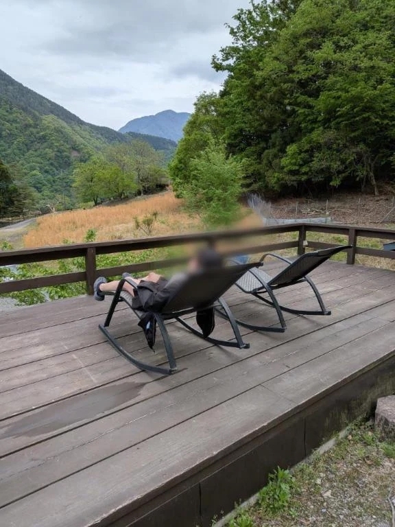 🍄ワードだけ聞くと卑猥になる🍄