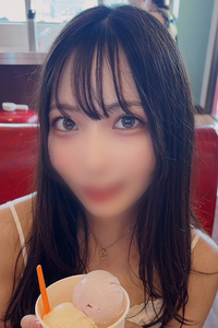 『りら』さん入店しました♪