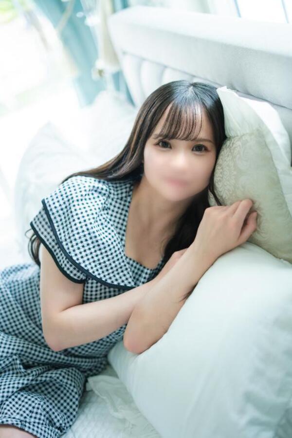 🐮恥ずかしい牛🐄