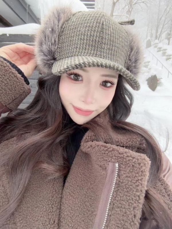 本日12時/16時🈳です🙂‍↕️❣️