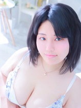 るいか｜厚木デリヘル・風俗【厚木サンキュー】