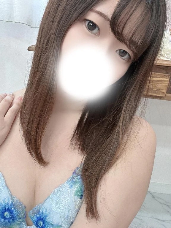 かわいい子🩵