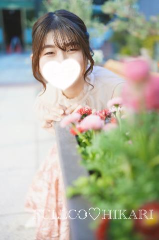 ?答え合わせのお時間です(  ｰ??ｰ? )??