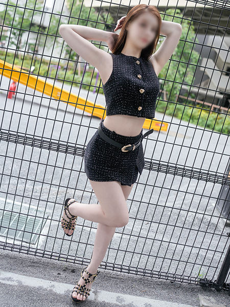 YUZUKA(20)