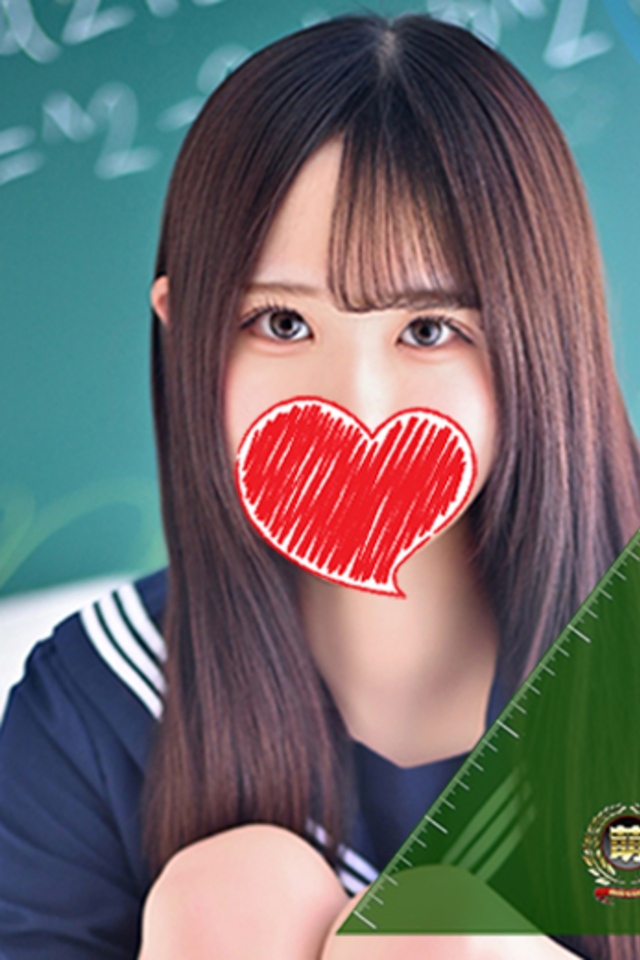 大宮 ソープ 風俗　妹系イメージSOAP萌えフードル学園　大宮本校つき☆ガチ恋注意の清楚系激カワ♪