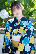 美沙（みさ）