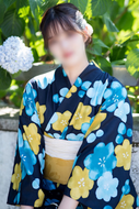 【シェアカノ渋谷店】美沙（みさ）