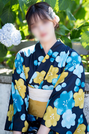 【シェアカノ渋谷店】 美沙（みさ）