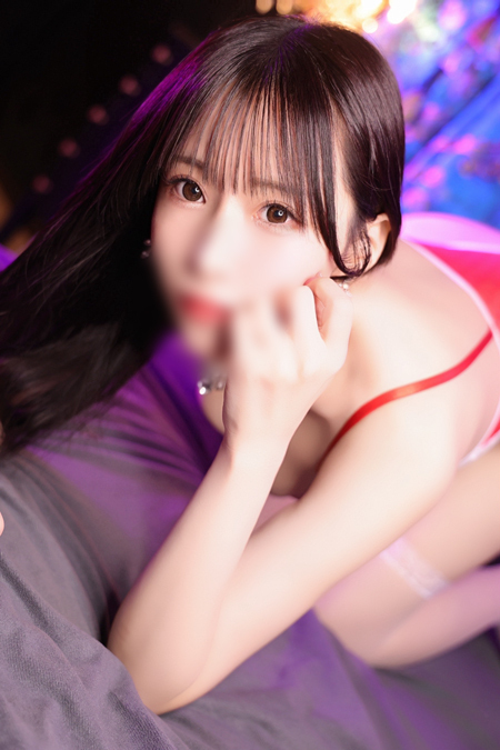 川崎堀之内ソープランド 東京妻next らん photo5