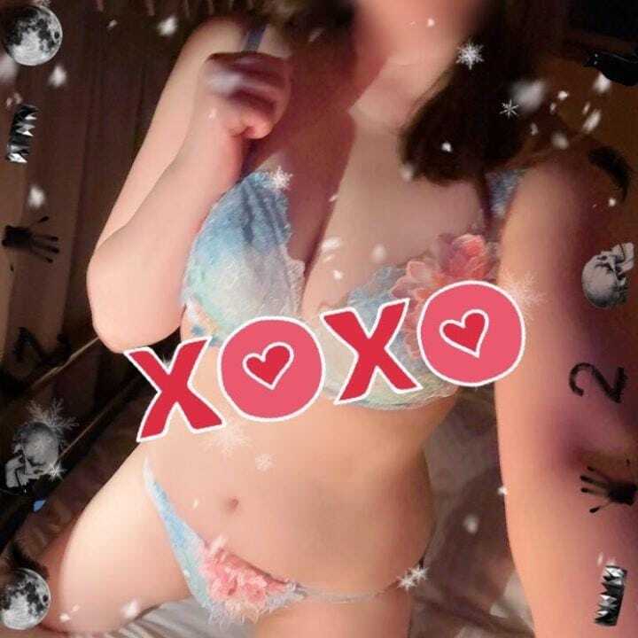 10/28から札幌来てます❤️