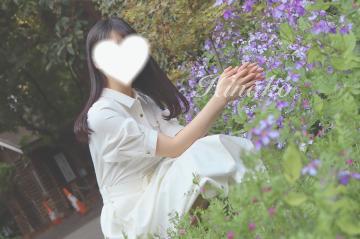 ????心もカラダもアソコも.......