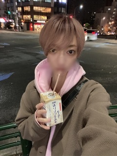 🥛