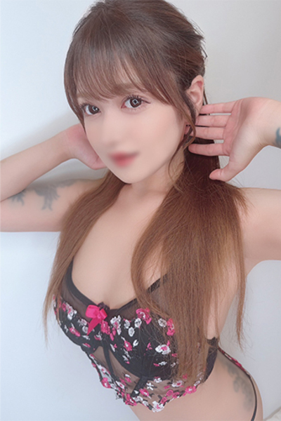 ゆり