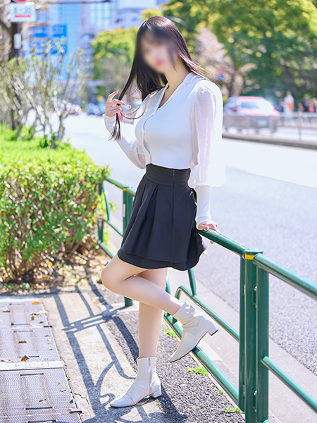 MIDORI(21)