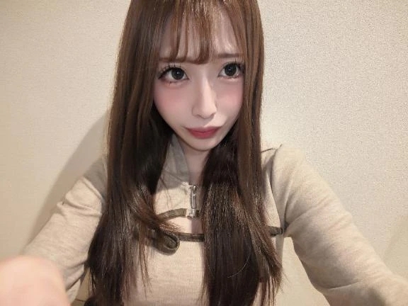 おはようございます💘